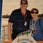 Shari Gumpert Lynch - Facebook