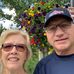 Shari Lynch - Facebook