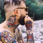 Shari Lynch - @drahujaboin87 - Instagram