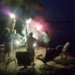 Shari Lynch - @sharilynch4295 - Instagram