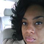 Shari Lynch - @shari.lynch.5 - Instagram