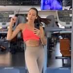 Shari Lynch - @sharilynch42 - Instagram