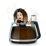 shari lynch - @purpleshasta - Instagram