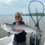 Shari Lynch Lain - @sodbusters - Instagram