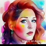 Shari Restivo Lynch - @shari4l - Instagram