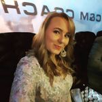 Shari - @shari_lynch - Instagram