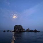 Sharilyn Chan - @sharilynchan1 - Instagram