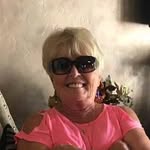 Sharilyn-Charlie Mahon-Daggett - @sharilyncharlie__mahondaggett - Instagram