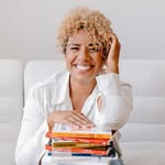 Sharilyn Chavez | Career & Life Coach - @sharilyn_chavez - Instagram