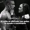 ShariLynch - @orinwceobiz - TikTok