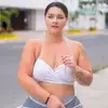 sharilynchacon - @sharilynchacon3 - TikTok