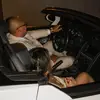 sharilynchavez_ - @sharilynchavez0928 - TikTok