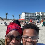 Sharilynn Lynch - Facebook