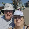 Sharon Lynch - @sharonlynch68 - TikTok