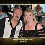 Sheri Lynch - @sherilynch - Instagram