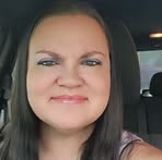 Sheri Lynch - Facebook