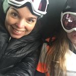 Sheri Lynch - @sheri_lynch - Instagram