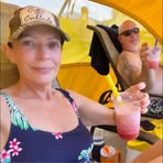 Sherri Patterson-Lynch - Facebook