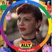 Shari Lyon - Facebook