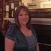 Shari Lyon - Facebook