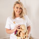🌙 Shari Lyon | Hypnobirthing & Birth Coach - @belly2birth - Instagram