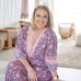 Shari Lyon - Birthpreneur Business Mentor - Facebook