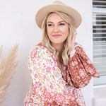 Shari Lyon - Business Coach - @sharilyon - Instagram