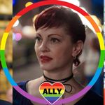 Shari Lyon-my creative life... - @sharilyoness - Instagram