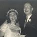 Shari Lyons - Facebook