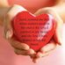 Sharion Lyons - Facebook
