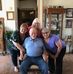 Sheri Lyon - Facebook