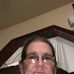 Sheri Lyon - Facebook