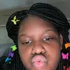 Jadore and Sharice Madison - @sharicemadison3 - TikTok