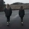 madisonshari - @madisonshari - TikTok
