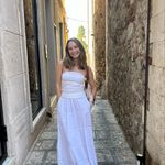 Mads - @madisonshariee - Instagram