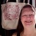 Shari-Elizabeth Redig Madison - Facebook