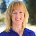 Shari Peck at Madison &amp; Company Properties - Facebook