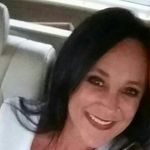Shari - @shari__madison - Instagram