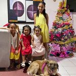 👑sharit.madi.salo.mari👑 - @shari.madison.salome.mariangel - Instagram