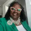 Sharon Madison - @sharonmadison - TikTok