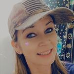 Sheri Madison - @this_is_me_tho - Instagram