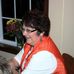 Sheri Madison - Facebook