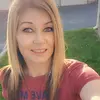 Sheri Madison - @sherimadison - TikTok