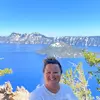 Sherri Madison - @downtotravel23 - TikTok