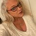 Sherri Madison Miller - Facebook