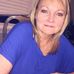 Sherrie Madison - Facebook