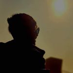 maher - @sharimaher6 - Instagram