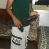shari maher - @maherjani786 - TikTok