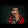 Shari maher - @ladlamaher922 - TikTok