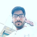 shari maher - @shari.maher - Instagram
